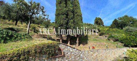 5 rooms House in Pietrasanta, Italy No. 229164 17