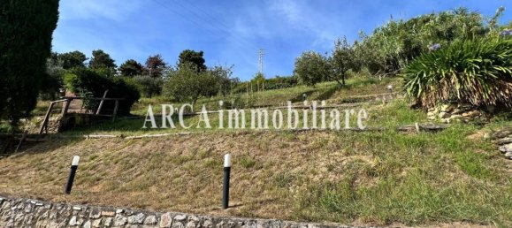 5 rooms House in Pietrasanta, Italy No. 229164 18