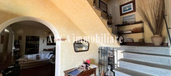 5 rooms House in Pietrasanta, Italy No. 229164 4