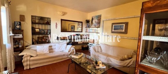 5 rooms House in Pietrasanta, Italy No. 229164 5
