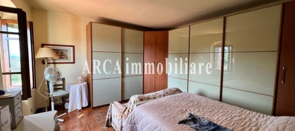 5 rooms House in Pietrasanta, Italy No. 229164 6
