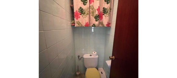 Дом с 2 спальнями в Ла Нусия, Испания № 84650 23