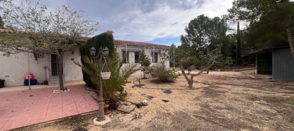 Дом с 2 спальнями в Ла Нусия, Испания № 84650 15