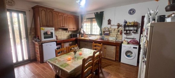 Дом с 2 спальнями в Ла Нусия, Испания № 84650 19