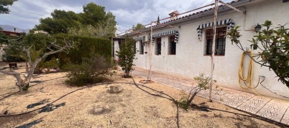 Дом с 2 спальнями в Ла Нусия, Испания № 84650 12