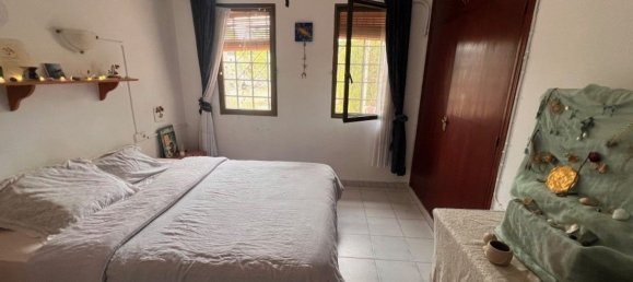 Дом с 2 спальнями в Ла Нусия, Испания № 84650 20