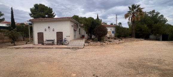 Дом с 2 спальнями в Ла Нусия, Испания № 84650 8