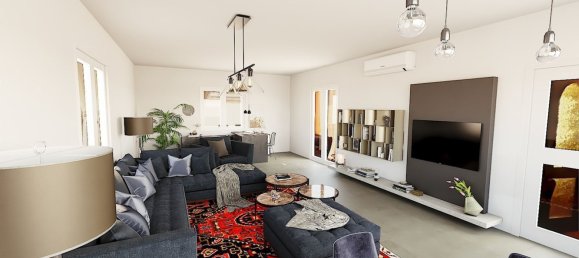 Дом с 2 спальнями в Ла Нусия, Испания № 84650 25