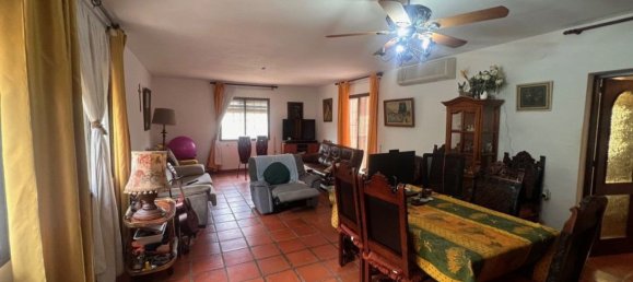 Дом с 2 спальнями в Ла Нусия, Испания № 84650 17