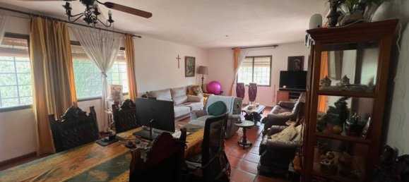 Дом с 2 спальнями в Ла Нусия, Испания № 84650 16