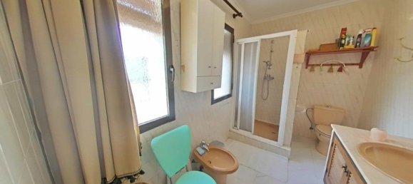 Дом с 2 спальнями в Ла Нусия, Испания № 84650 24