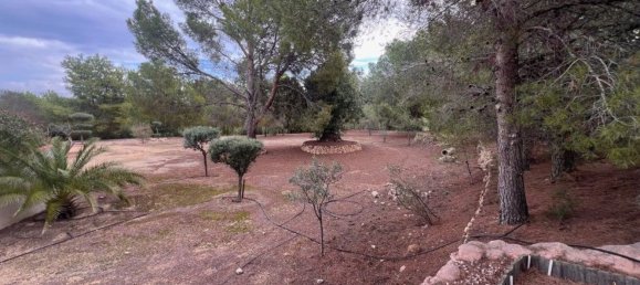 Дом с 2 спальнями в Ла Нусия, Испания № 84650 5