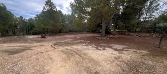 Дом с 2 спальнями в Ла Нусия, Испания № 84650 7