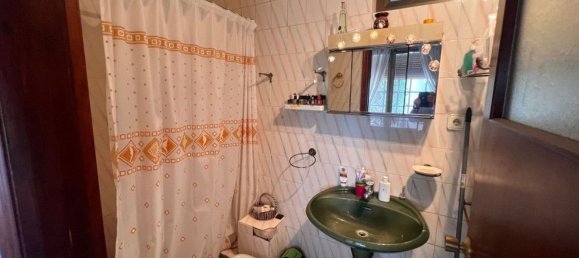 Дом с 2 спальнями в Ла Нусия, Испания № 84650 22