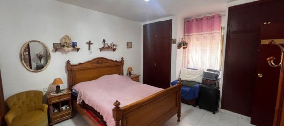 Дом с 2 спальнями в Ла Нусия, Испания № 84650 21