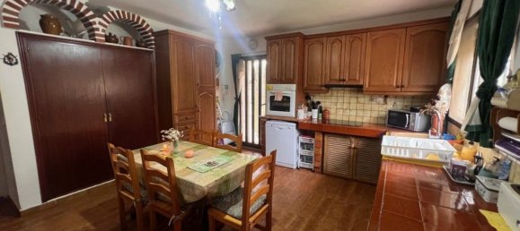 Дом с 2 спальнями в Ла Нусия, Испания № 84650 18