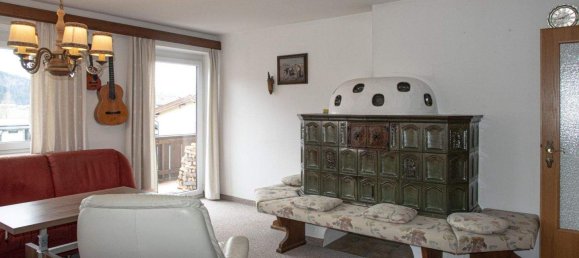 3 rooms Apartment in Kirchdorf in Tirol, Austria No. 207582 2