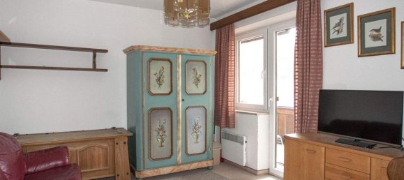 3 rooms Apartment in Kirchdorf in Tirol, Austria No. 207582 9