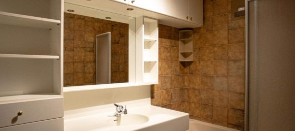 3 rooms Apartment in Kirchdorf in Tirol, Austria No. 207582 10