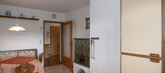 3 rooms Apartment in Kirchdorf in Tirol, Austria No. 207582 7