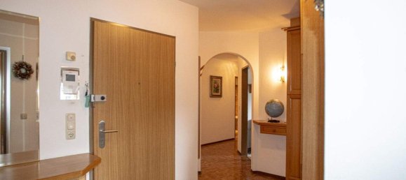 3 rooms Apartment in Kirchdorf in Tirol, Austria No. 207582 15