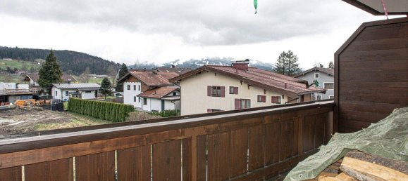 3 rooms Apartment in Kirchdorf in Tirol, Austria No. 207582 12