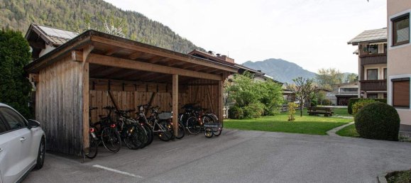 3 rooms Apartment in Kirchdorf in Tirol, Austria No. 207582 20