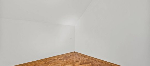 Casa T6 em Eichgraben, Austria N.º 170066 27