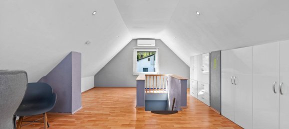 Casa T6 em Eichgraben, Austria N.º 170066 31