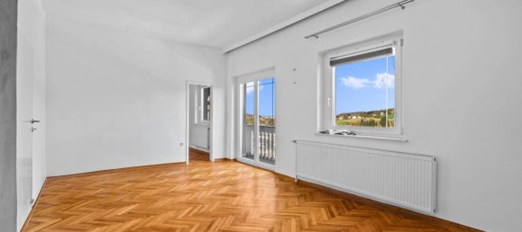 Casa T6 em Eichgraben, Austria N.º 170066 28