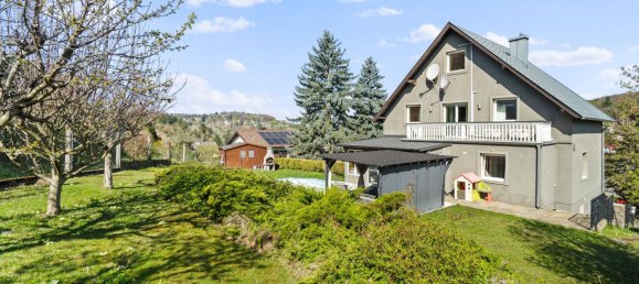 Casa T6 em Eichgraben, Austria N.º 170066 20