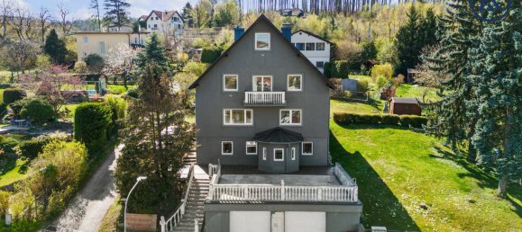 Casa T6 em Eichgraben, Austria N.º 170066 39