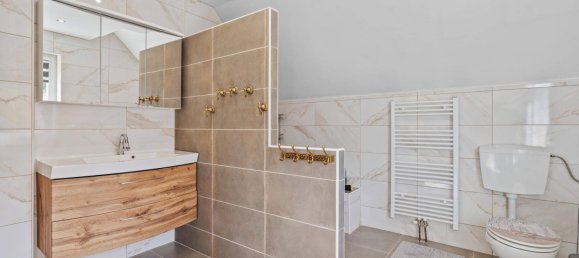 Casa T6 em Eichgraben, Austria N.º 170066 25