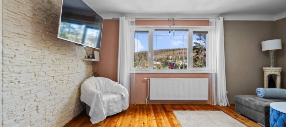 Casa T6 em Eichgraben, Austria N.º 170066 22