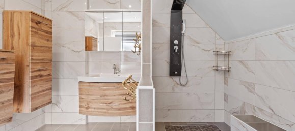 Casa T6 em Eichgraben, Austria N.º 170066 26