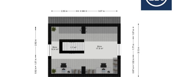 Casa T6 em Eichgraben, Austria N.º 170066 46