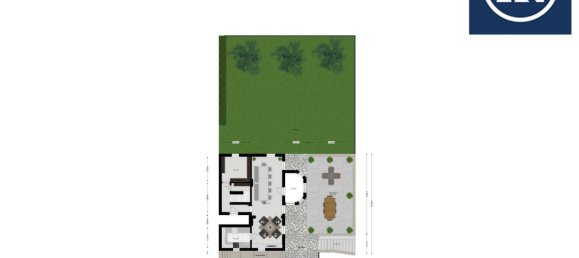 Casa T6 em Eichgraben, Austria N.º 170066 41