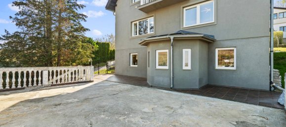 Casa T6 em Eichgraben, Austria N.º 170066 2