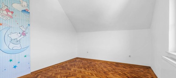 Casa T6 em Eichgraben, Austria N.º 170066 29