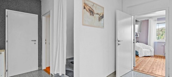 Casa T6 em Eichgraben, Austria N.º 170066 11