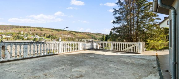 Casa T6 em Eichgraben, Austria N.º 170066 4