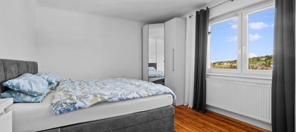 Casa T6 em Eichgraben, Austria N.º 170066 23