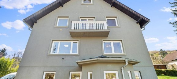 Casa T6 em Eichgraben, Austria N.º 170066 3