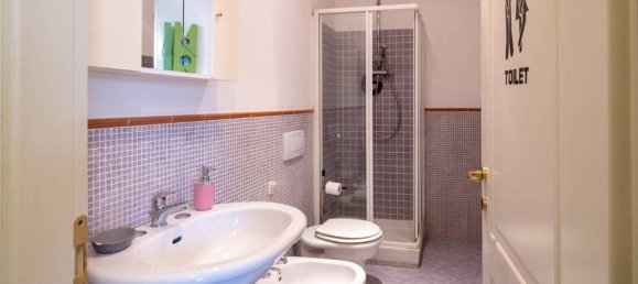 Apartamento de 3 divisões em Pianoro, Italy N.º 28297 31