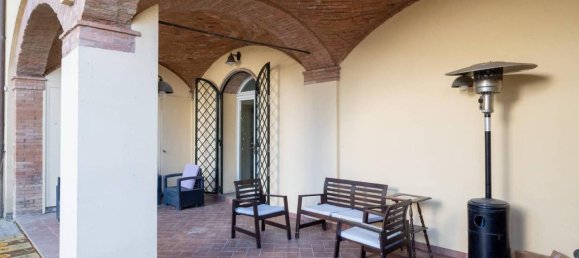 Apartamento de 3 divisões em Pianoro, Italy N.º 28297 17