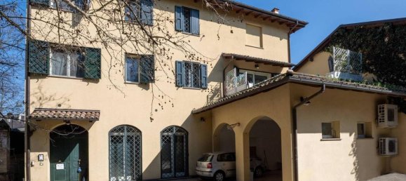Apartamento de 3 divisões em Pianoro, Italy N.º 28297 43