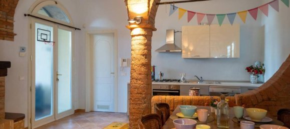 Apartamento de 3 divisões em Pianoro, Italy N.º 28297 6