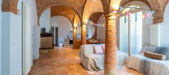 Apartamento de 3 divisões em Pianoro, Italy N.º 28297 23