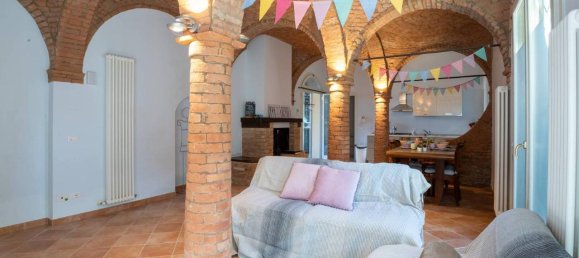 Apartamento de 3 divisões em Pianoro, Italy N.º 28297 24