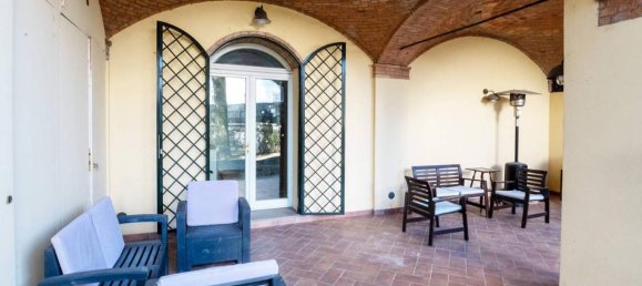 Apartamento de 3 divisões em Pianoro, Italy N.º 28297 16